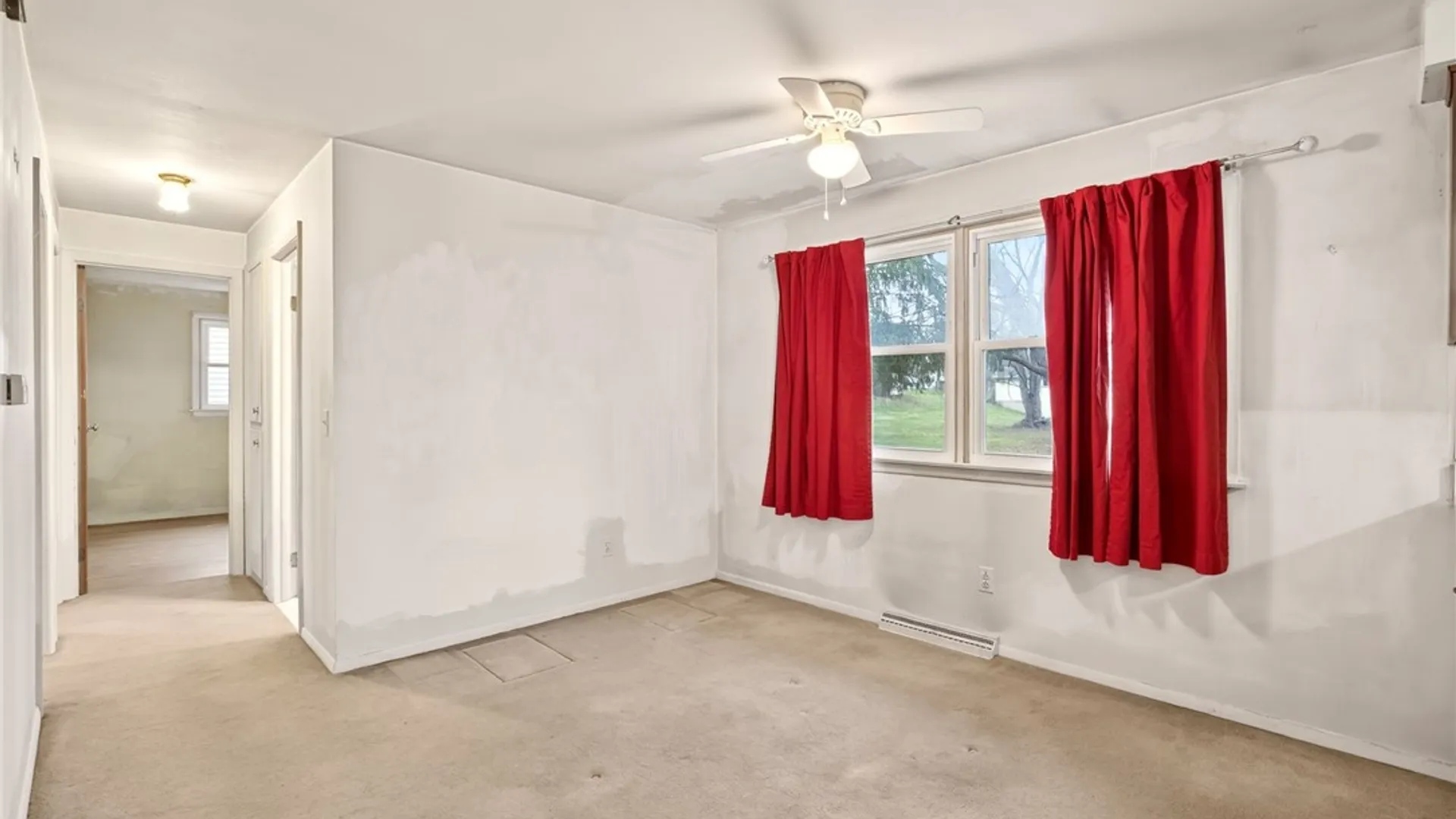 Property at 4 Birchwood Drive, Wheatland, NY 14546 7
