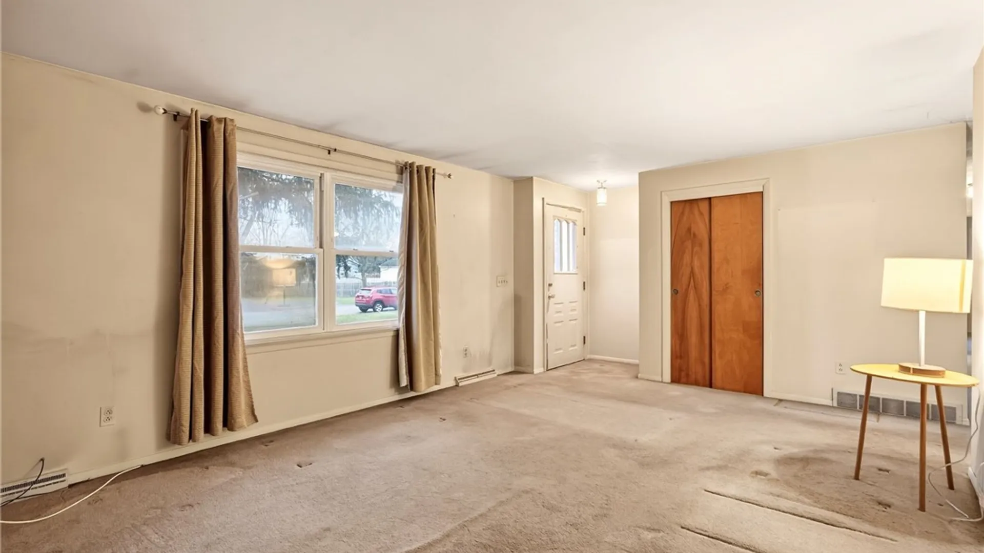Property at 4 Birchwood Drive, Wheatland, NY 14546 8