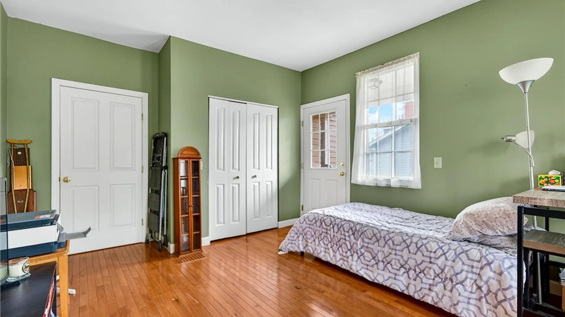 Property at 66 Second Street, Geneseo, NY 14454 10