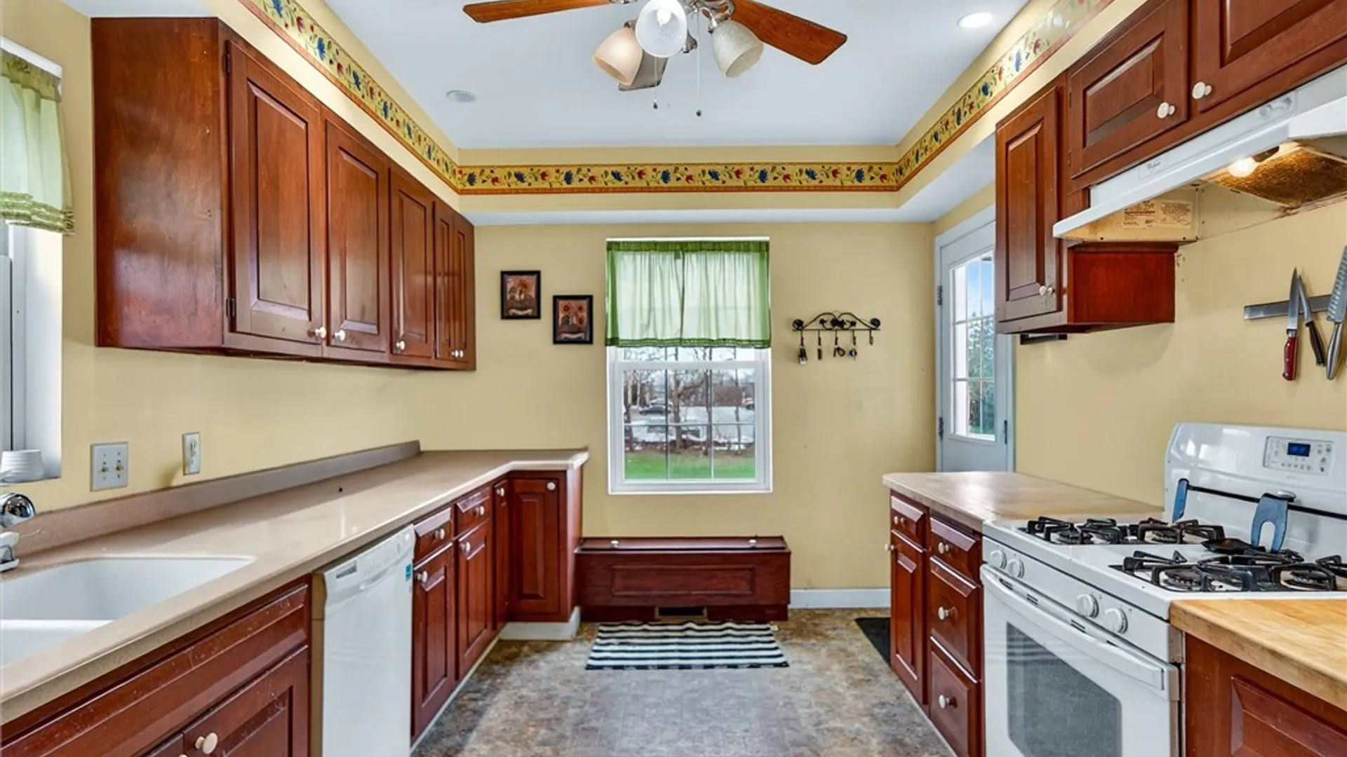 Property at 66 Second Street, Geneseo, NY 14454 12