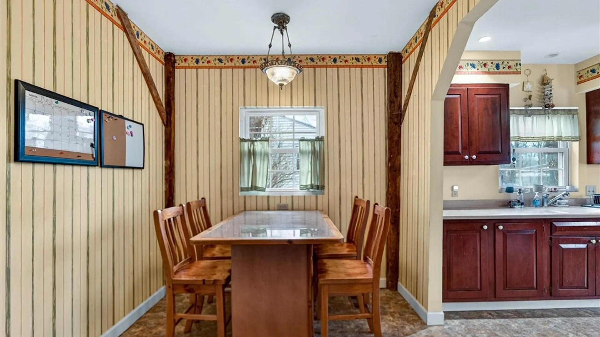 Property at 66 Second Street, Geneseo, NY 14454 15