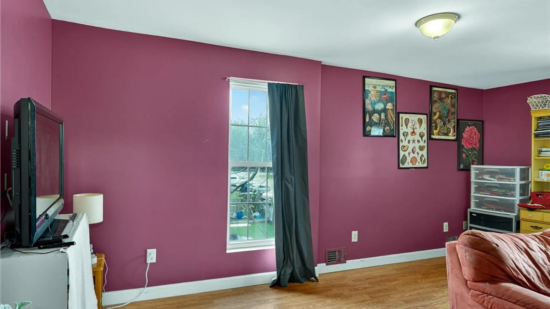 Property at 66 Second Street, Geneseo, NY 14454 19