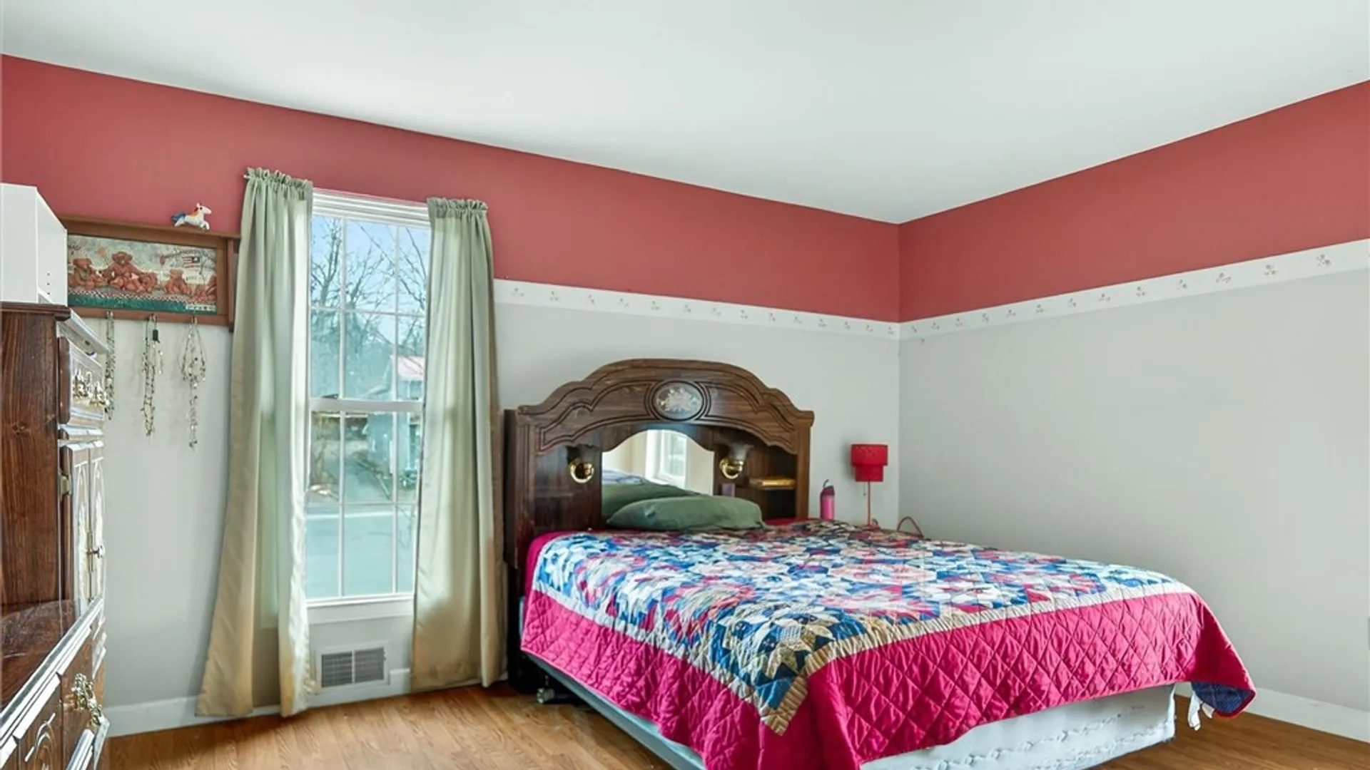 Property at 66 Second Street, Geneseo, NY 14454 20