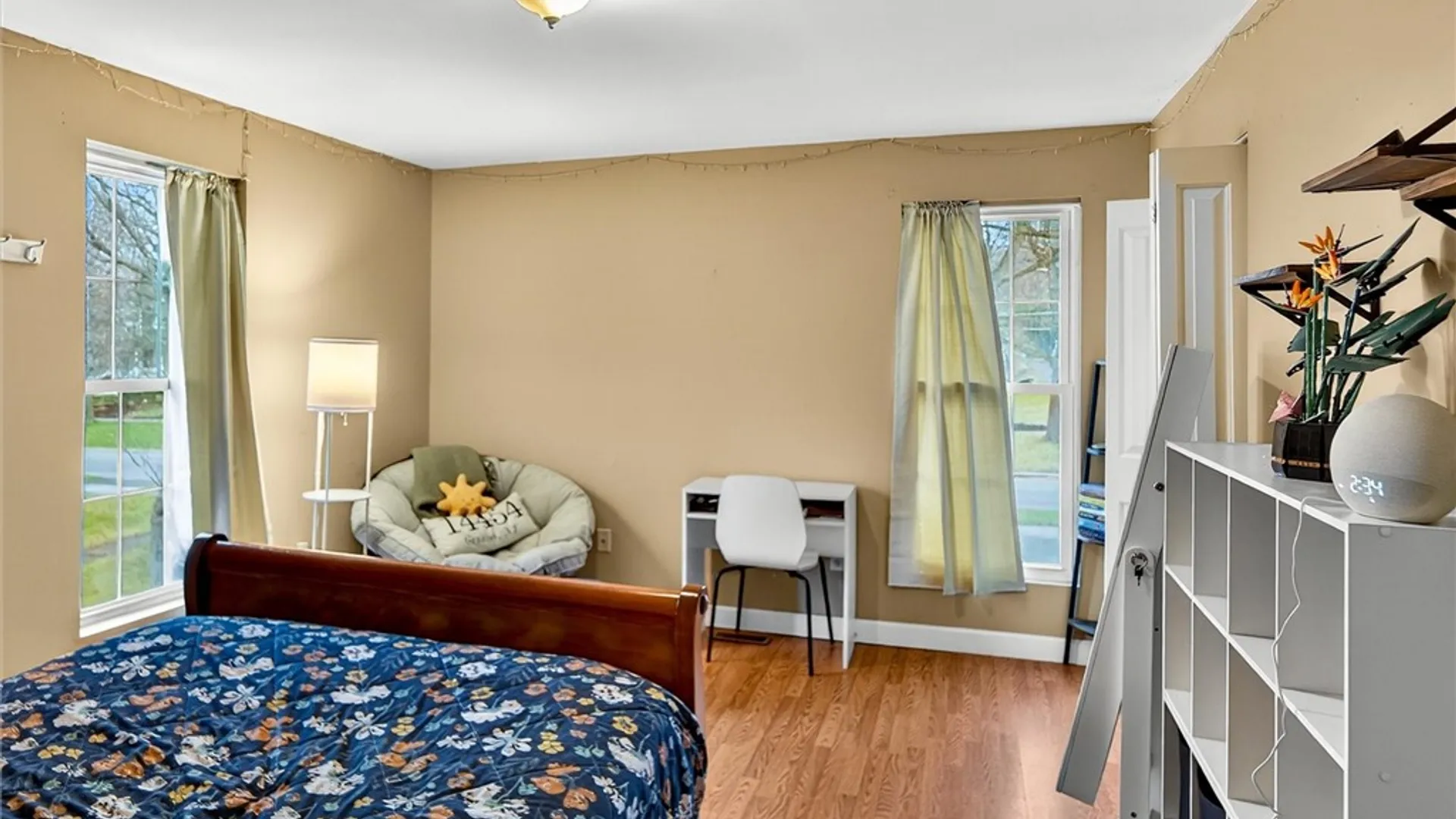 Property at 66 Second Street, Geneseo, NY 14454 21