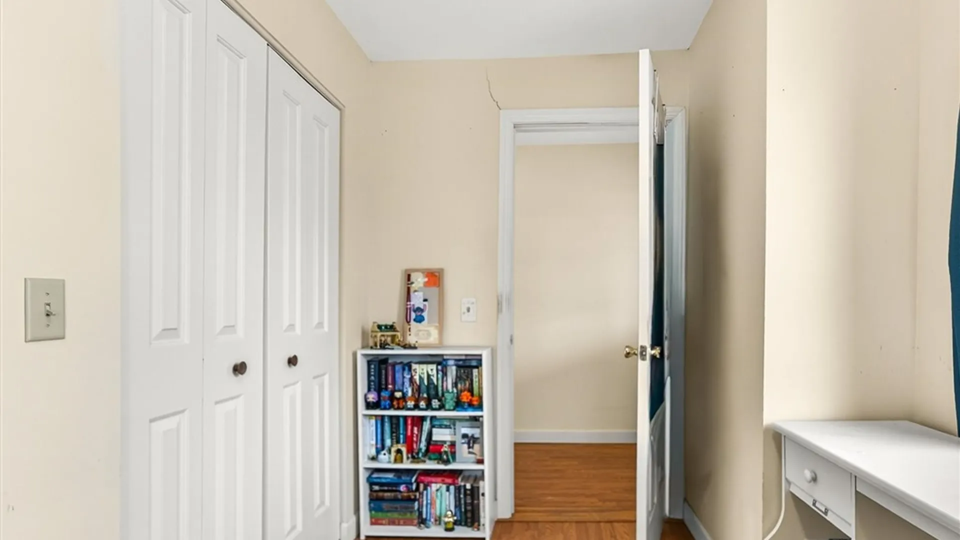 Property at 66 Second Street, Geneseo, NY 14454 22