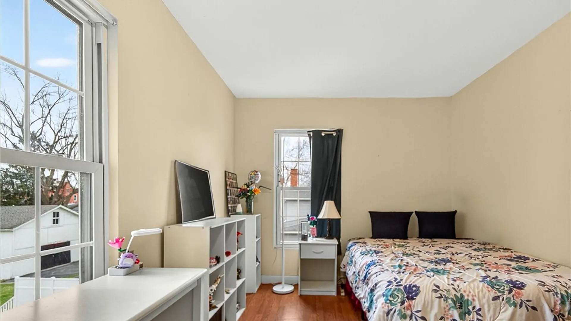 Property at 66 Second Street, Geneseo, NY 14454 23