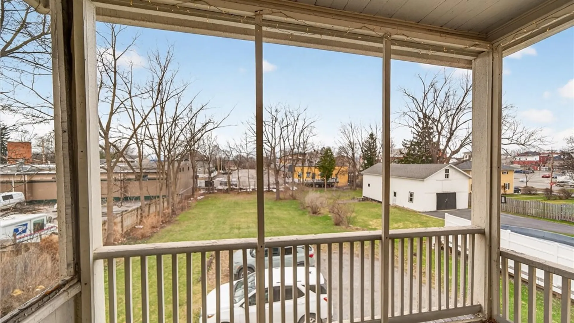 Property at 66 Second Street, Geneseo, NY 14454 24