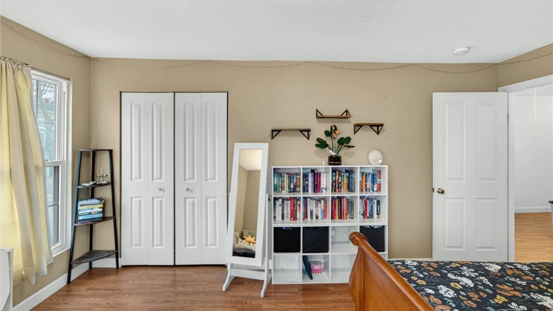 Property at 66 Second Street, Geneseo, NY 14454 25