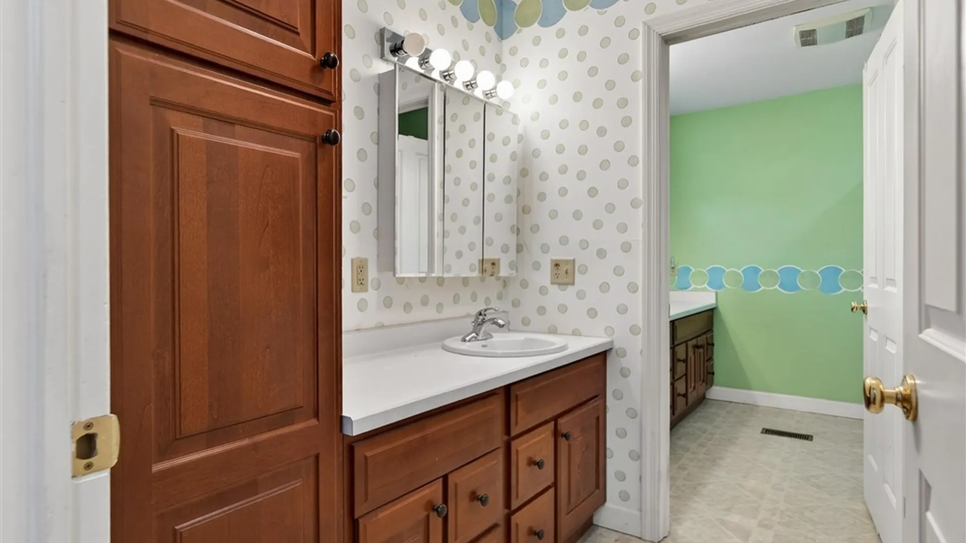 Property at 66 Second Street, Geneseo, NY 14454 27