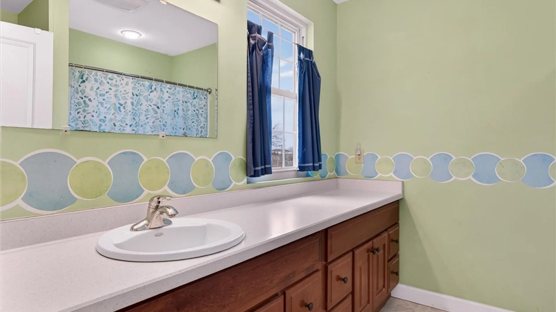 Property at 66 Second Street, Geneseo, NY 14454 28