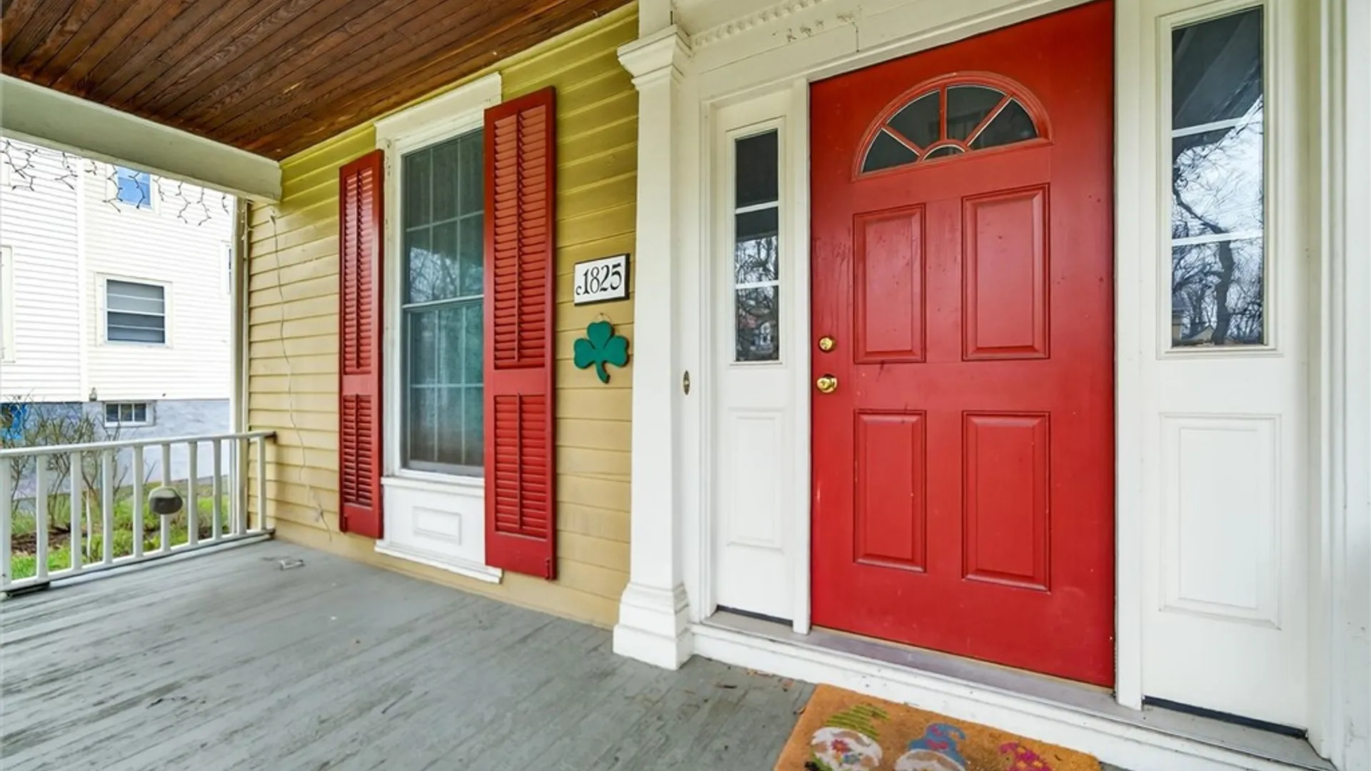 Property at 66 Second Street, Geneseo, NY 14454 3
