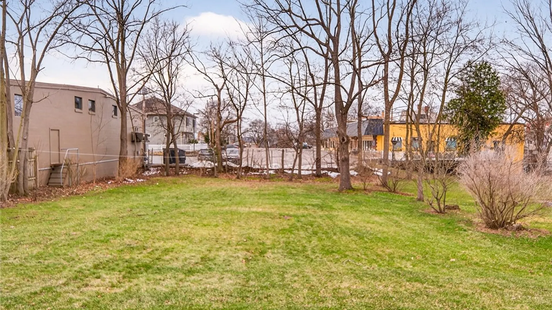 Property at 66 Second Street, Geneseo, NY 14454 30