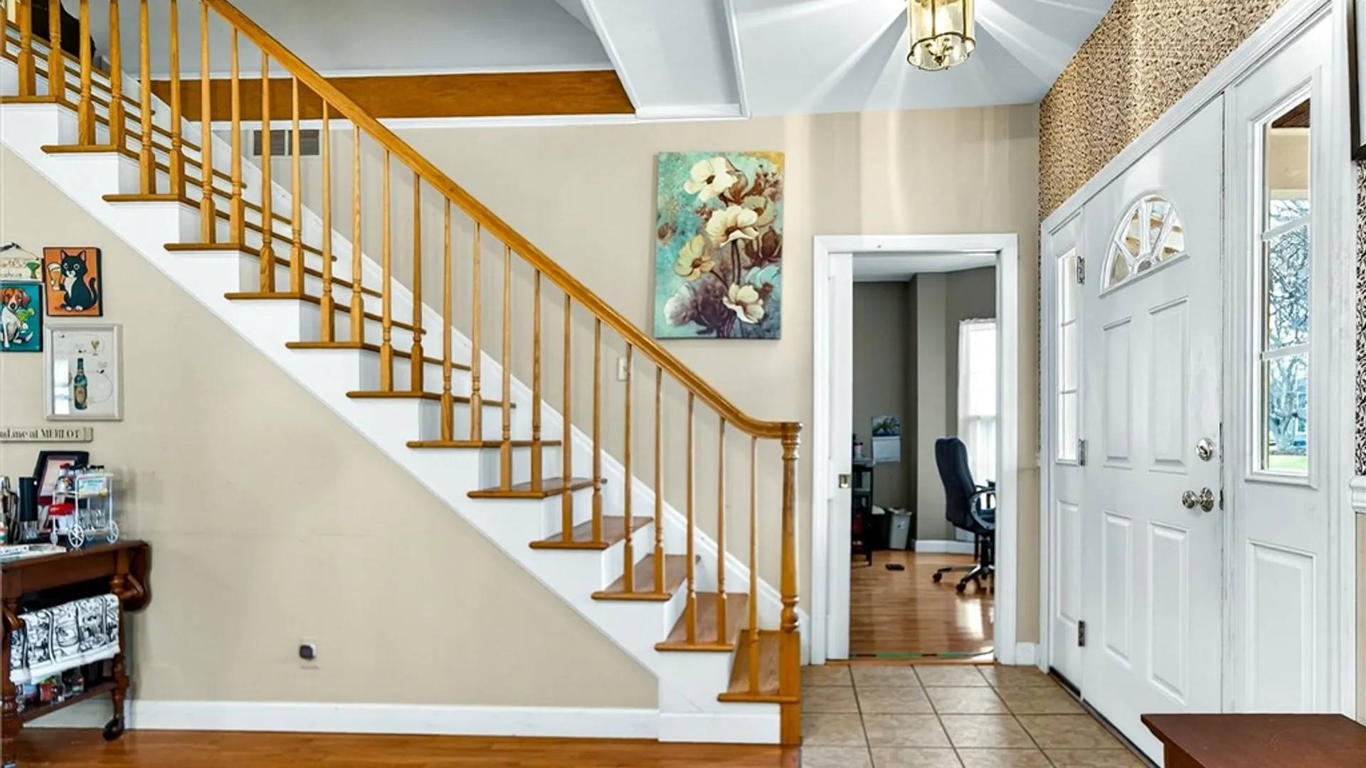 Property at 66 Second Street, Geneseo, NY 14454 4