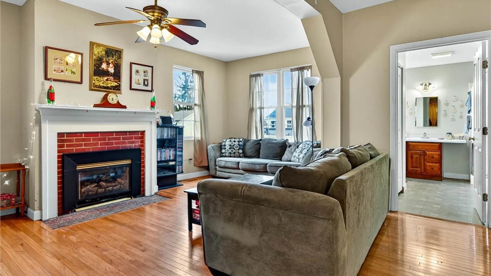 Property at 66 Second Street, Geneseo, NY 14454 5
