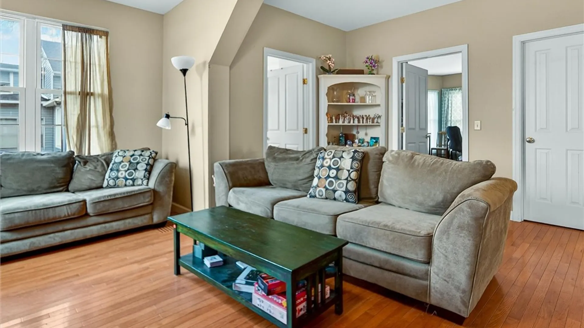 Property at 66 Second Street, Geneseo, NY 14454 6