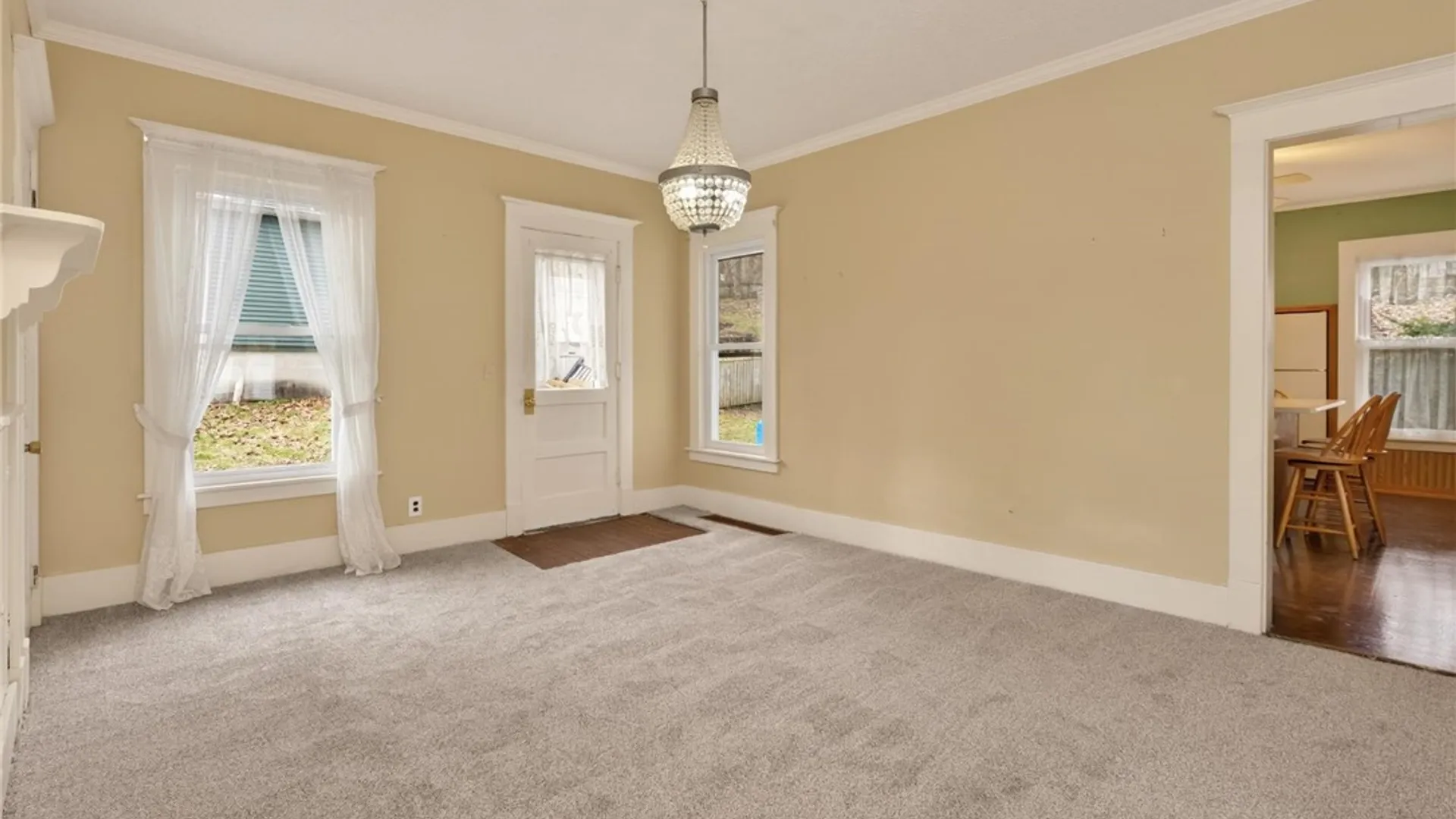 Property at 18 Pleasant Street, Manchester, NY 14432 11