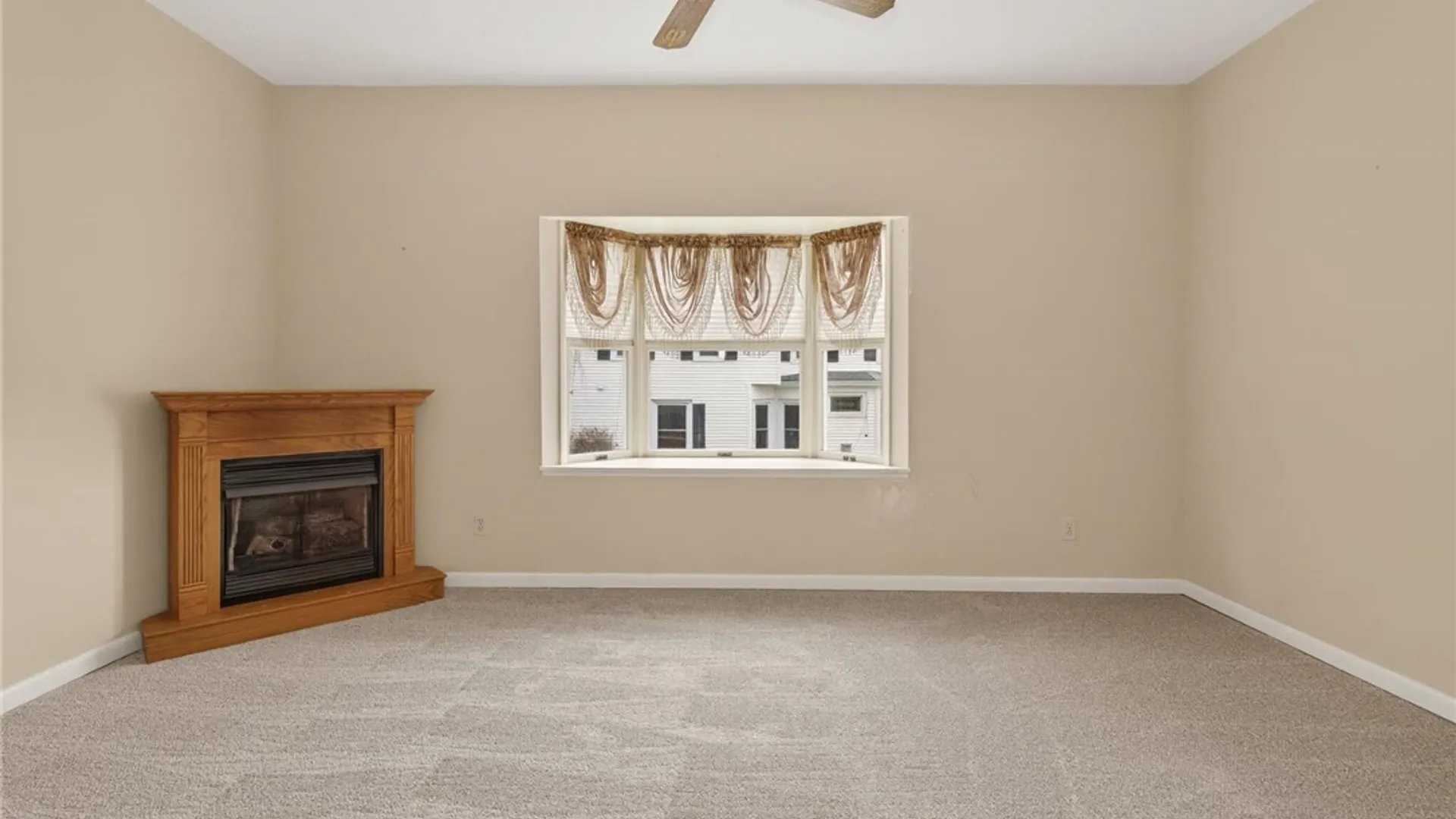 Property at 18 Pleasant Street, Manchester, NY 14432 14
