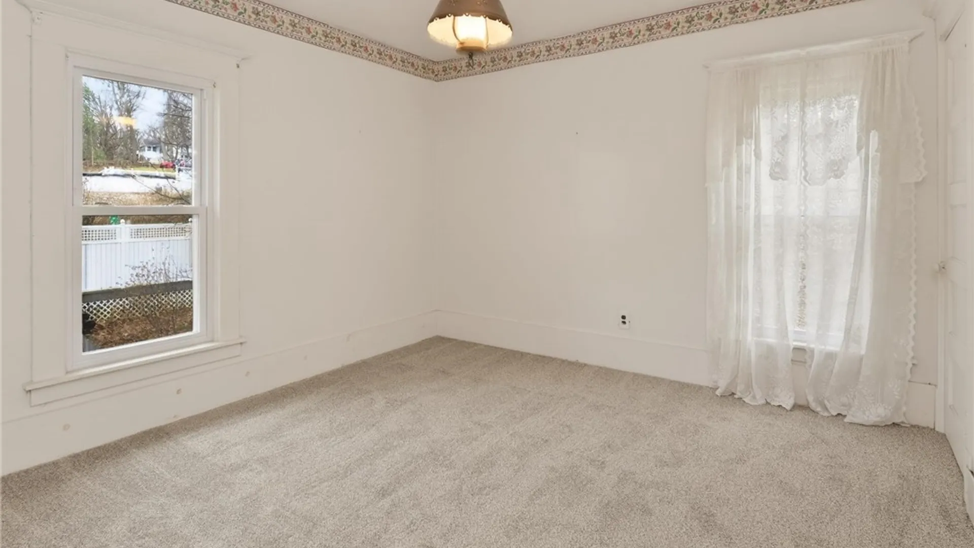 Property at 18 Pleasant Street, Manchester, NY 14432 23