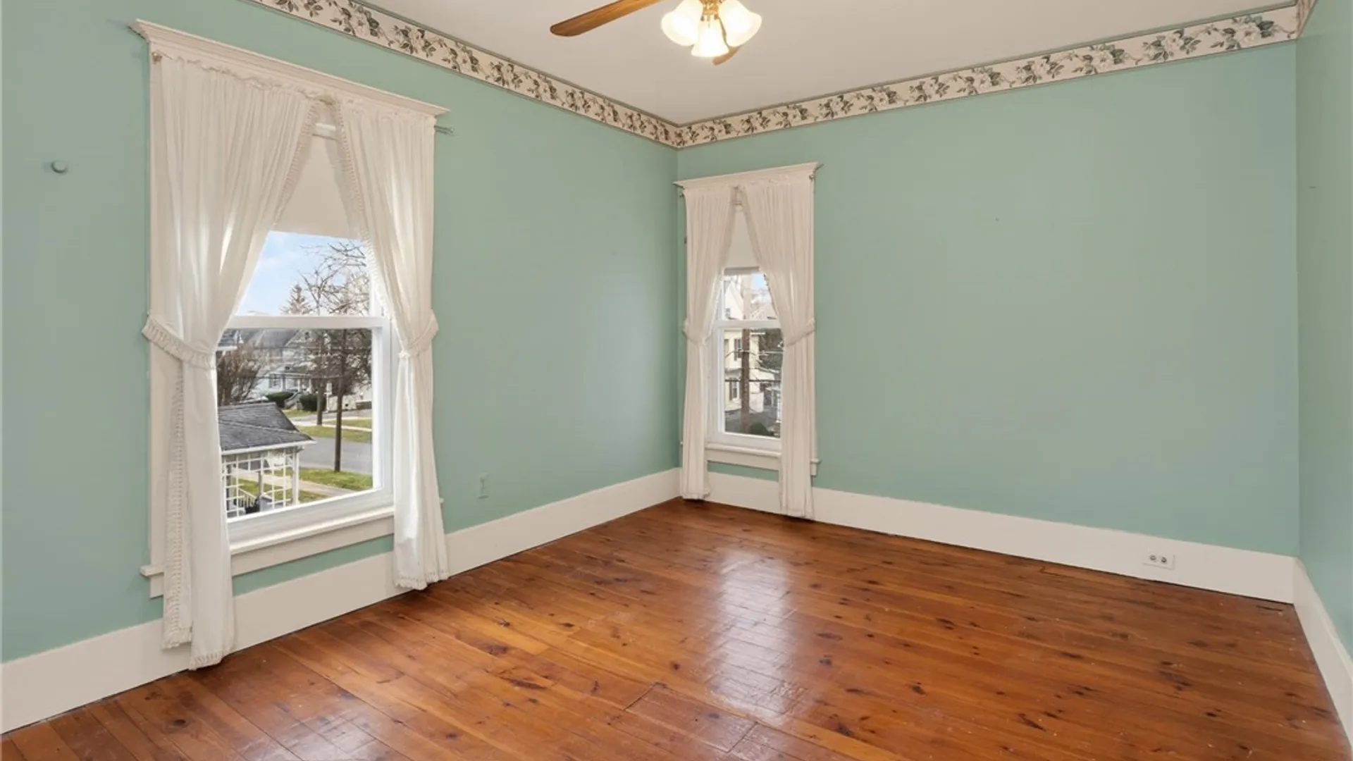 Property at 18 Pleasant Street, Manchester, NY 14432 28