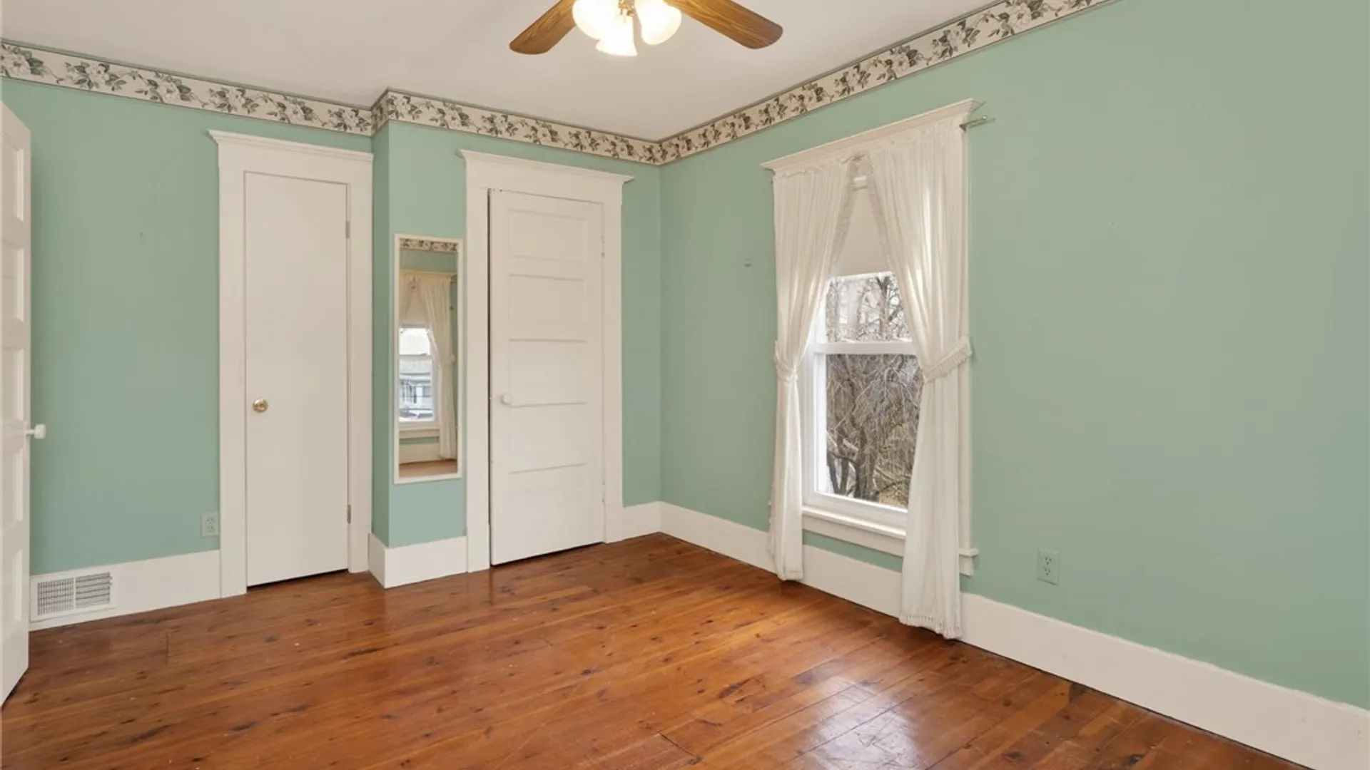 Property at 18 Pleasant Street, Manchester, NY 14432 29