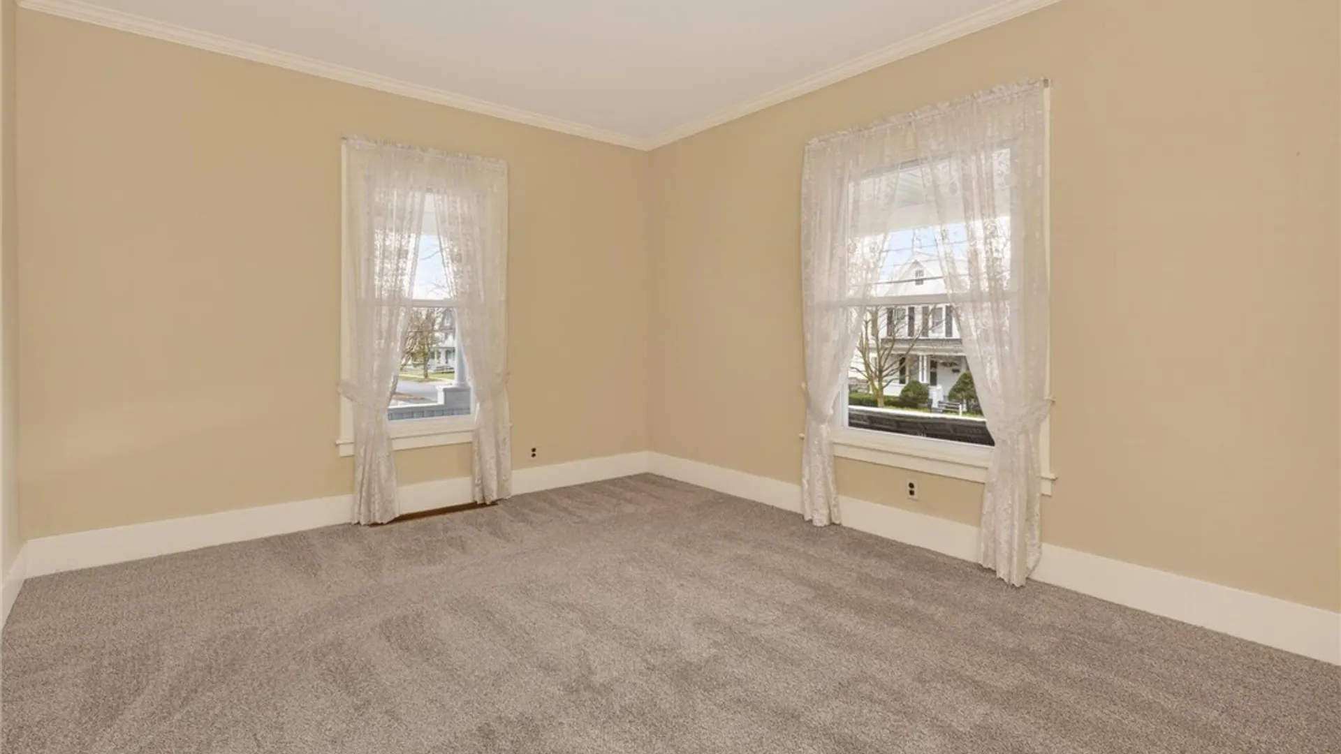 Property at 18 Pleasant Street, Manchester, NY 14432 7