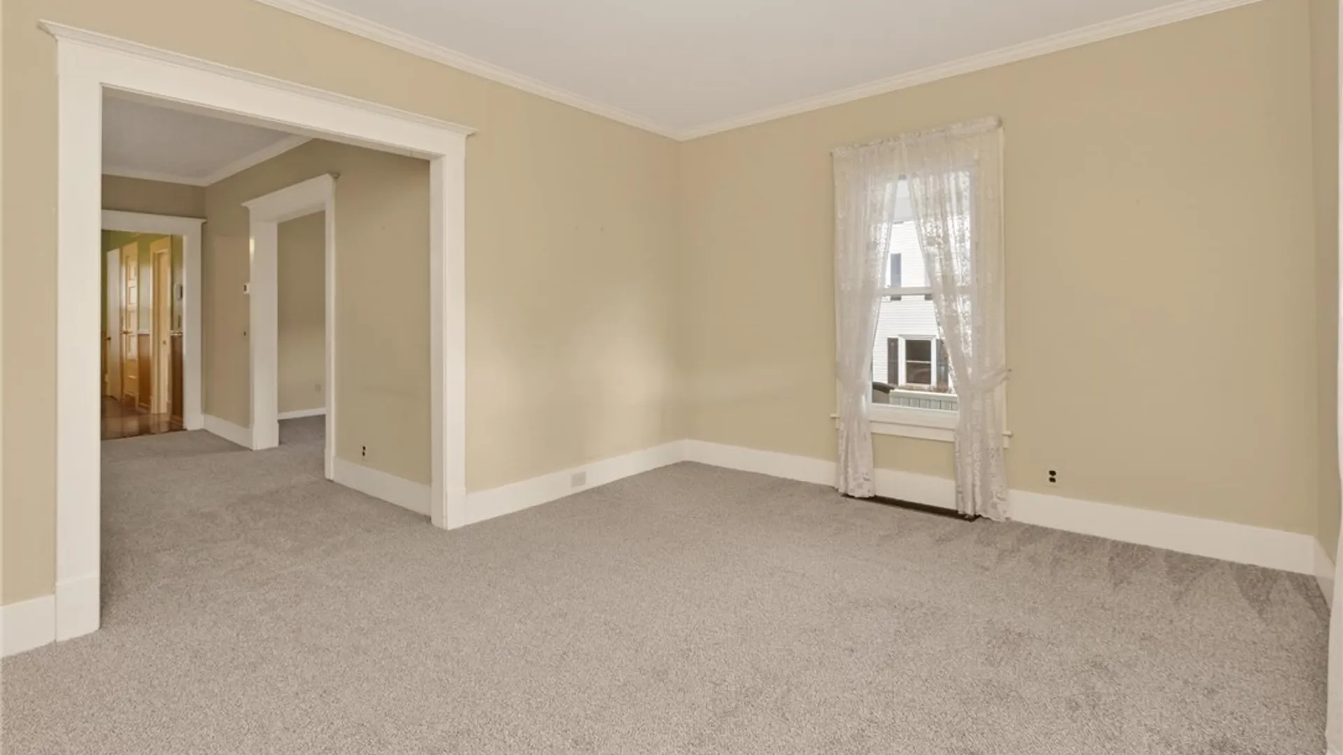 Property at 18 Pleasant Street, Manchester, NY 14432 9