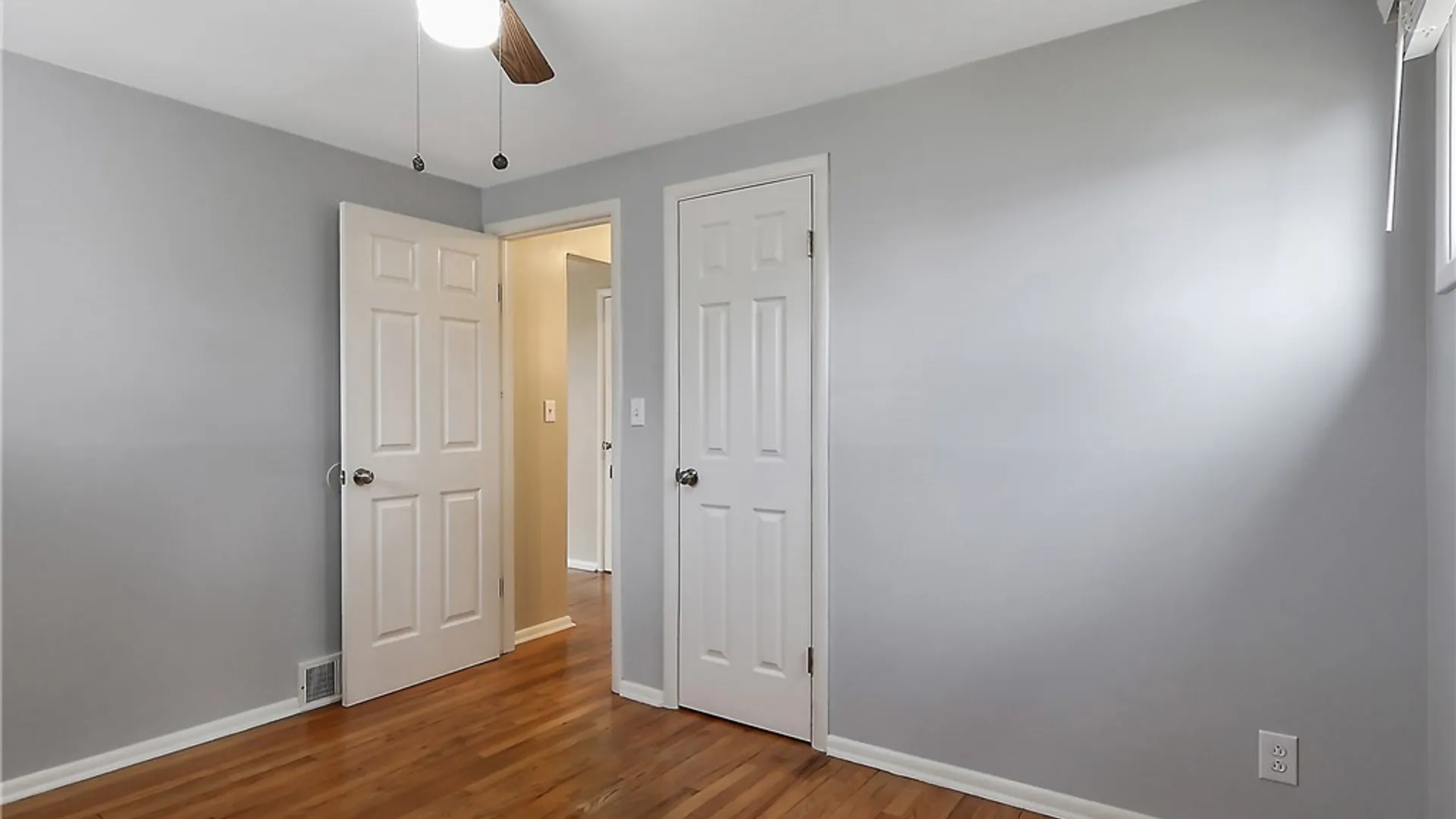 Property at 107 Libby St, Salina, NY 13088 10