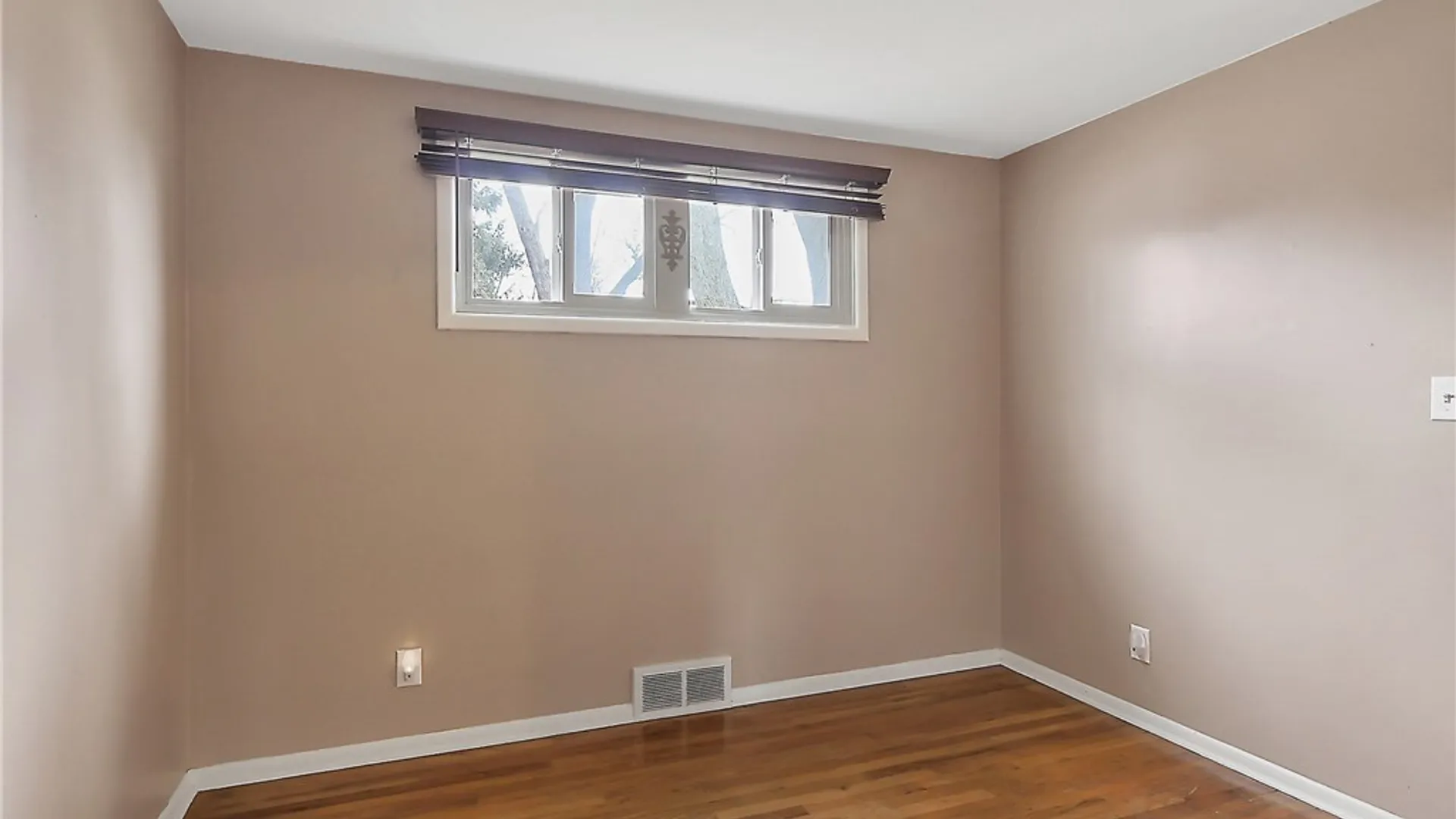 Property at 107 Libby St, Salina, NY 13088 12