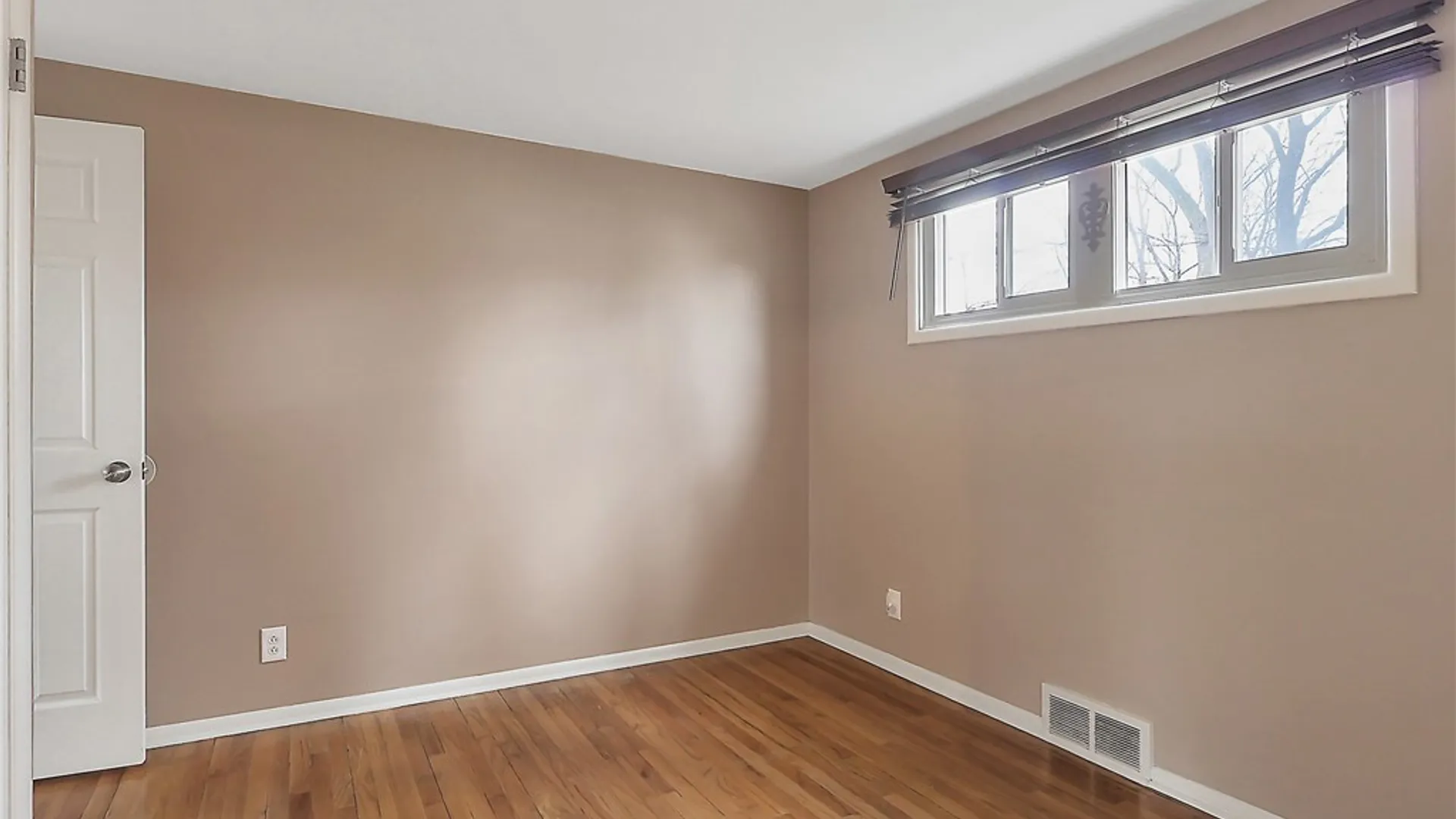 Property at 107 Libby St, Salina, NY 13088 13