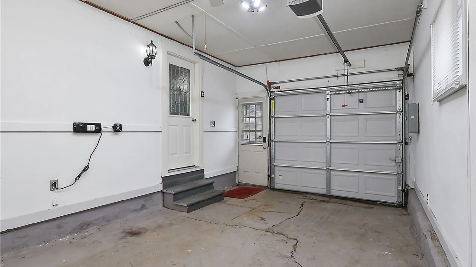Property at 107 Libby St, Salina, NY 13088 22