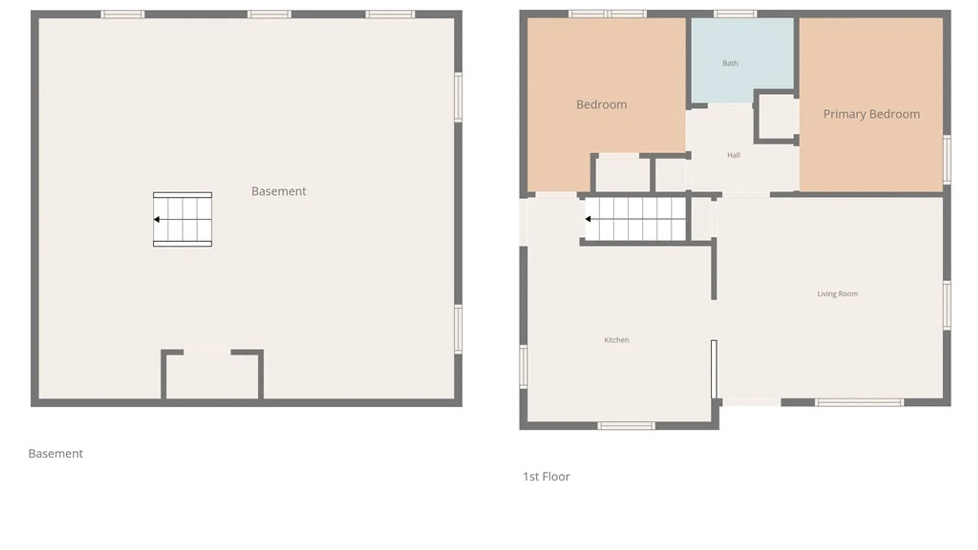 Property at 107 Libby St, Salina, NY 13088 25