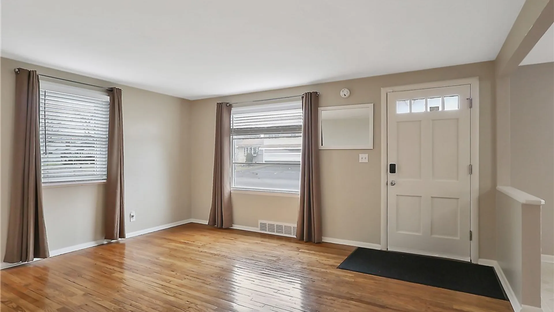 Property at 107 Libby St, Salina, NY 13088 3