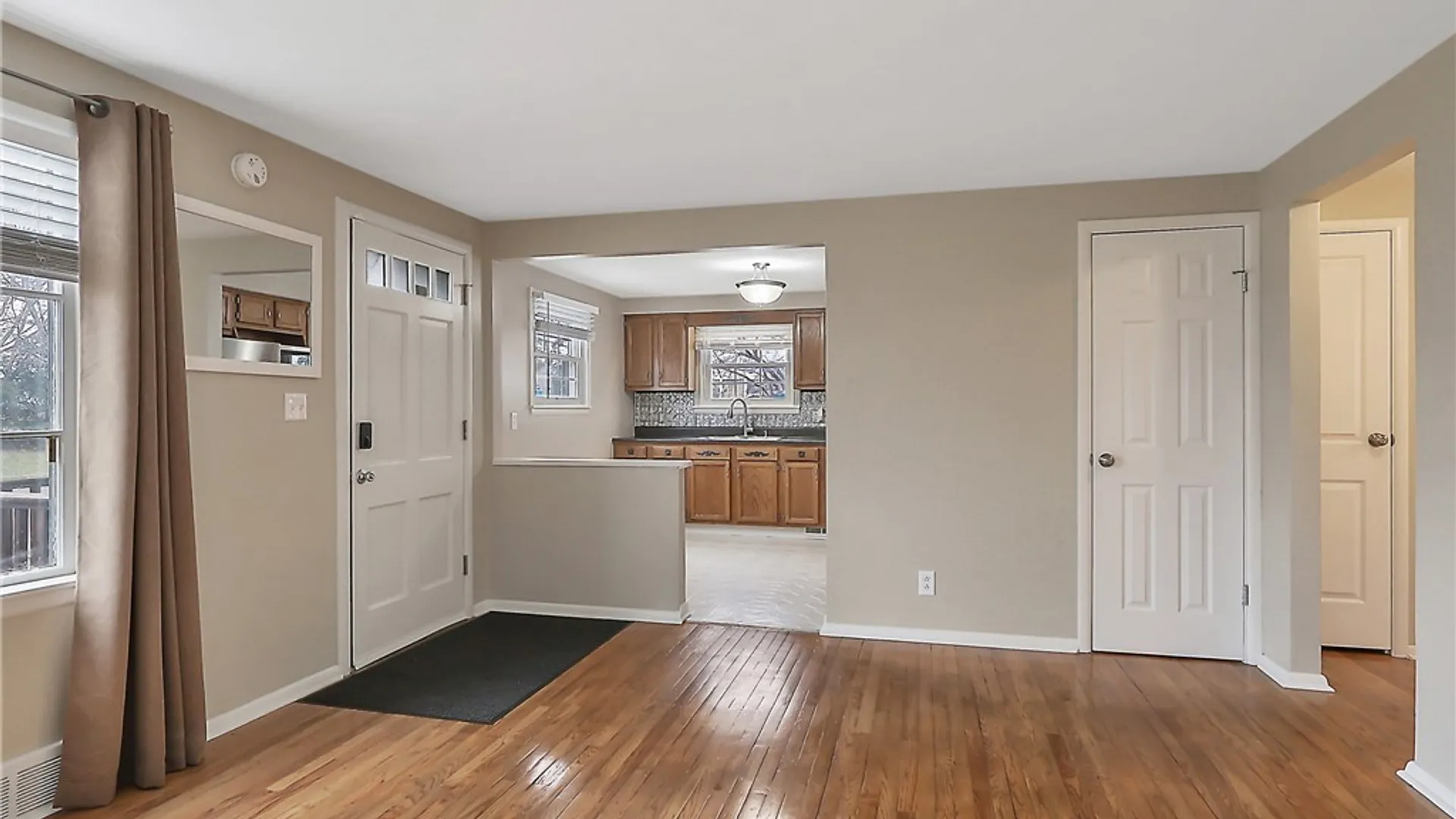 Property at 107 Libby St, Salina, NY 13088 5