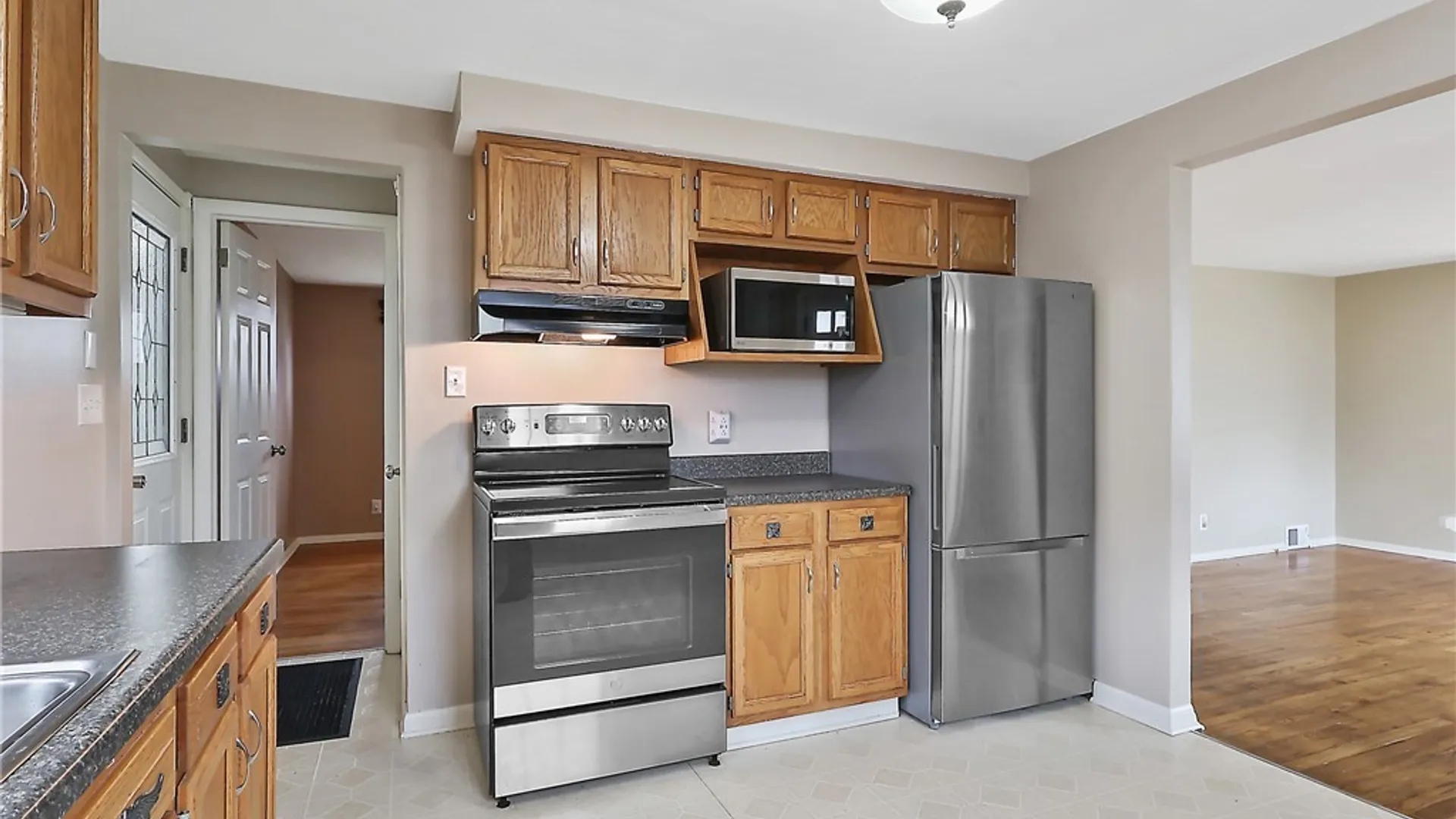 Property at 107 Libby St, Salina, NY 13088 7