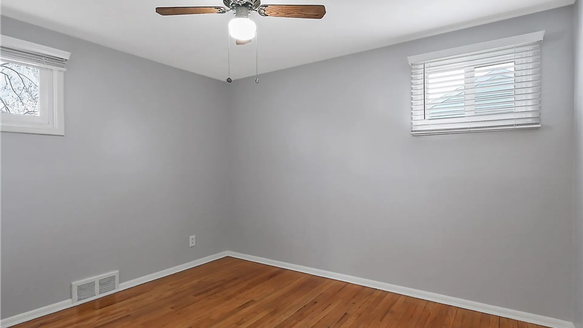 Property at 107 Libby St, Salina, NY 13088 9