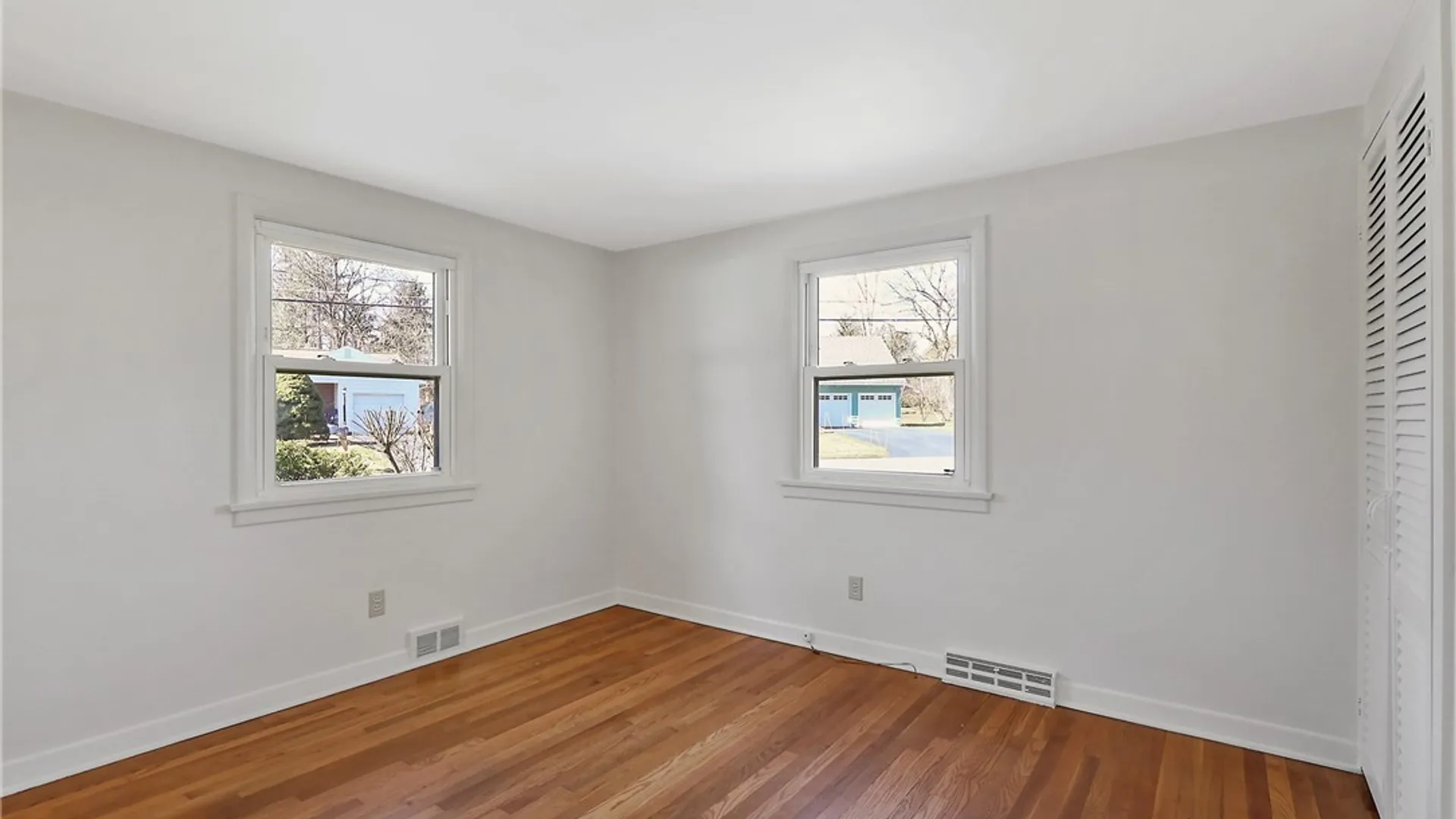 Property at 208 Palmer Drive, Manlius, NY 13066 26