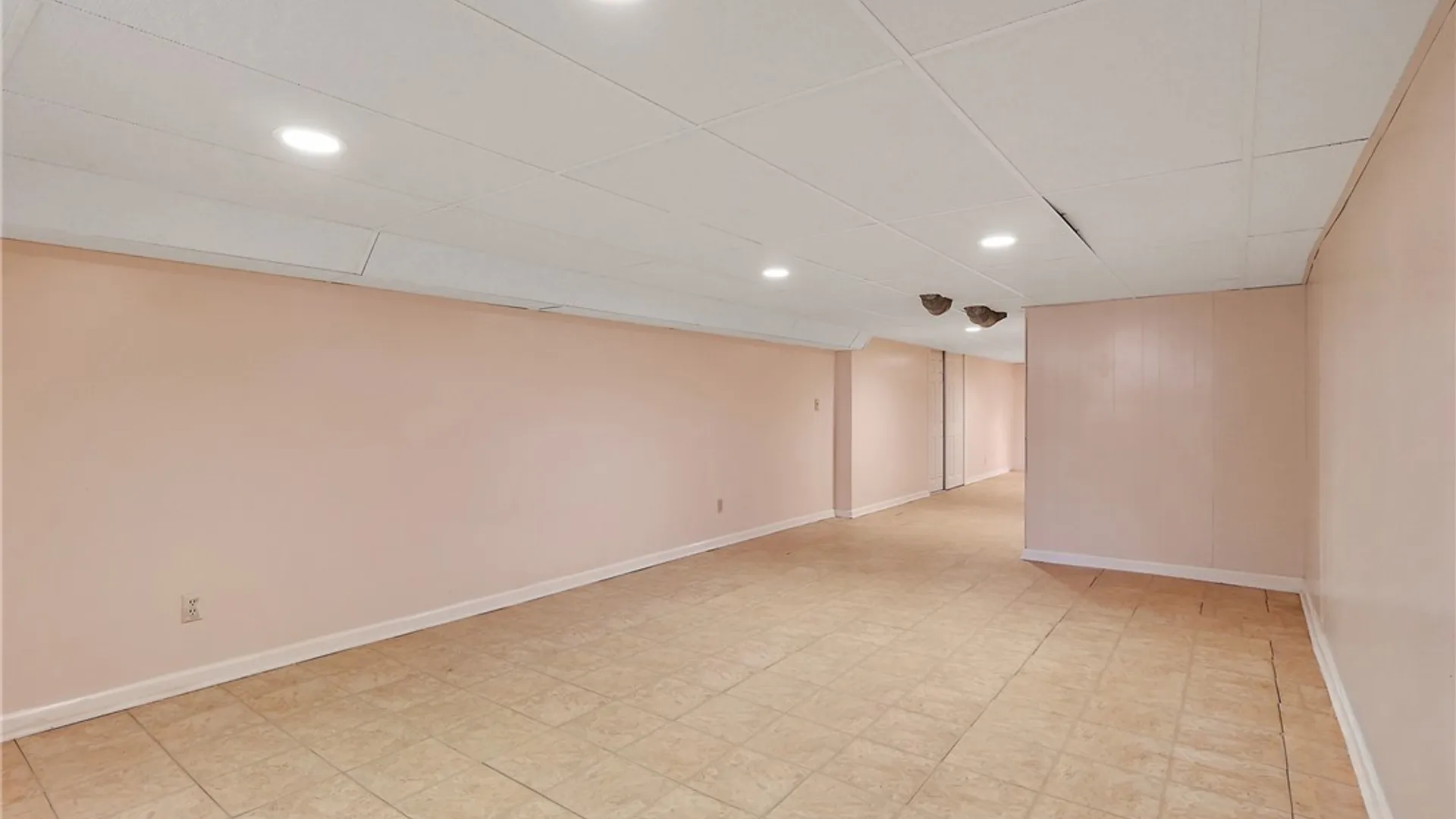 Property at 208 Palmer Drive, Manlius, NY 13066 31
