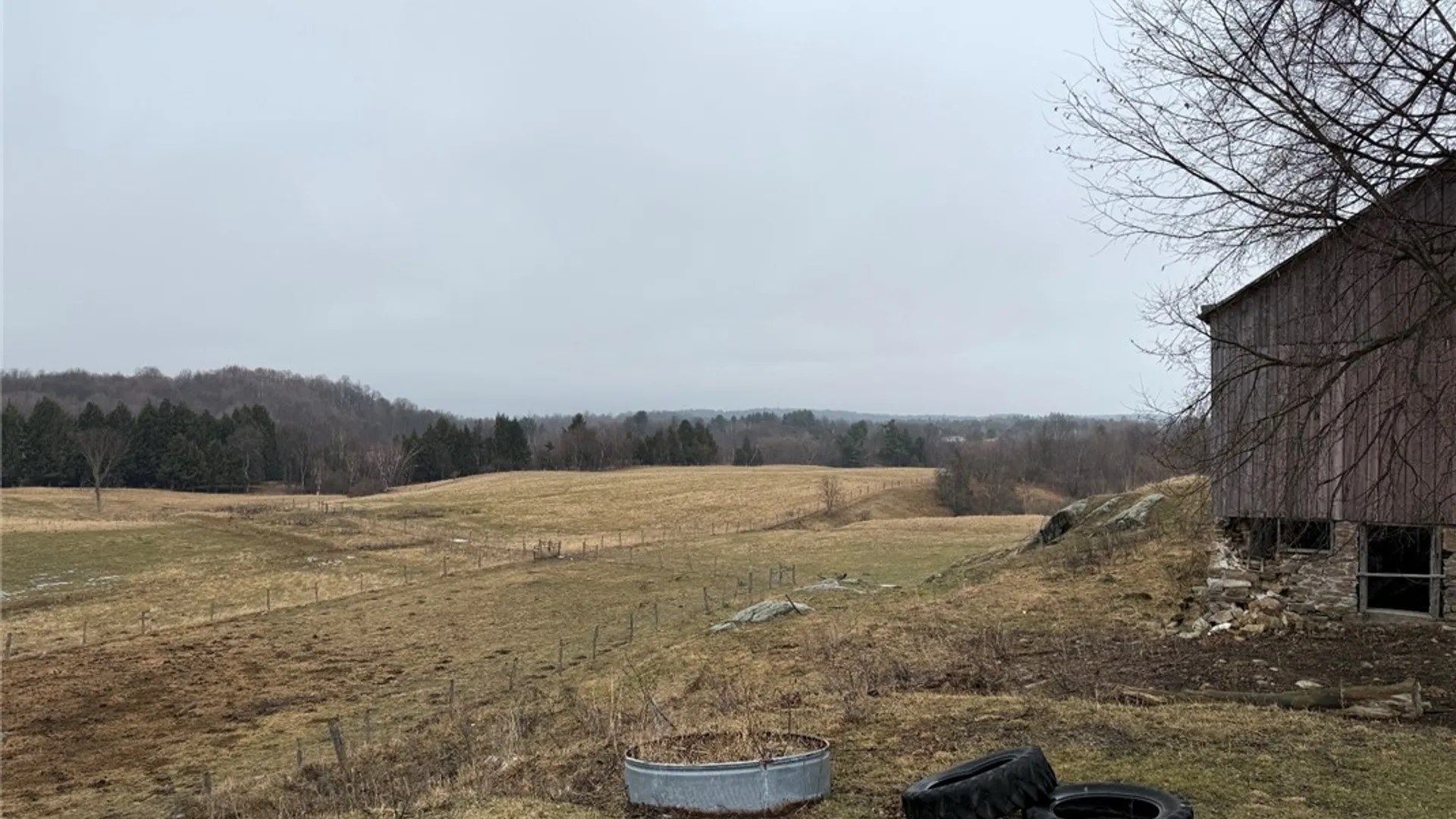 Property at 278 Country Club, Fowler, NY 13642 10