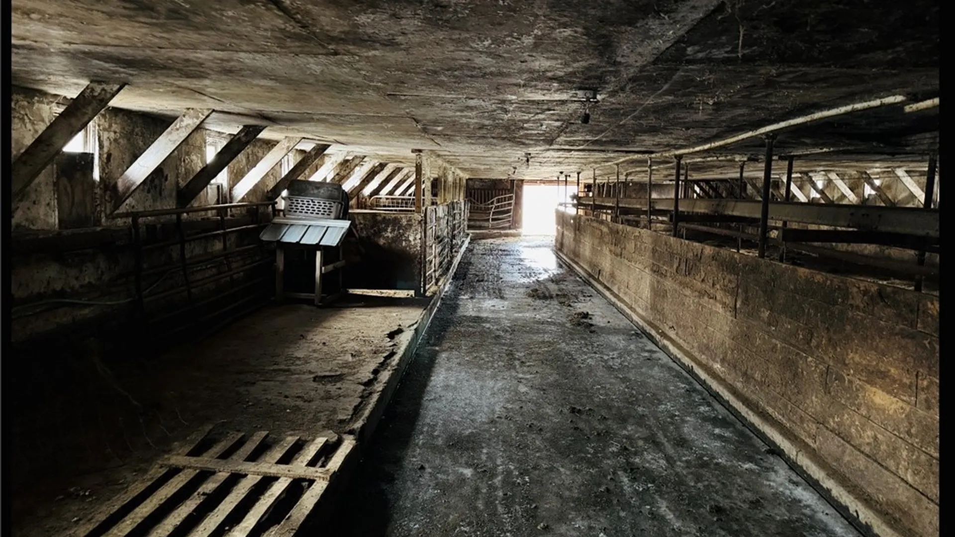 Property at 278 Country Club, Fowler, NY 13642 11