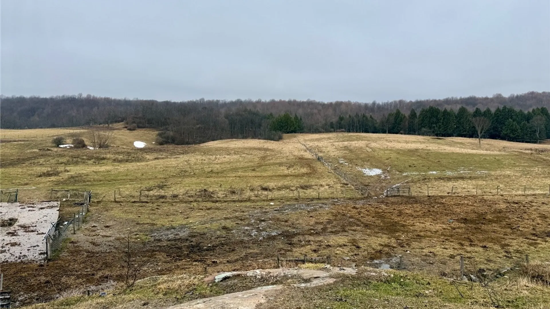 Property at 278 Country Club, Fowler, NY 13642 12