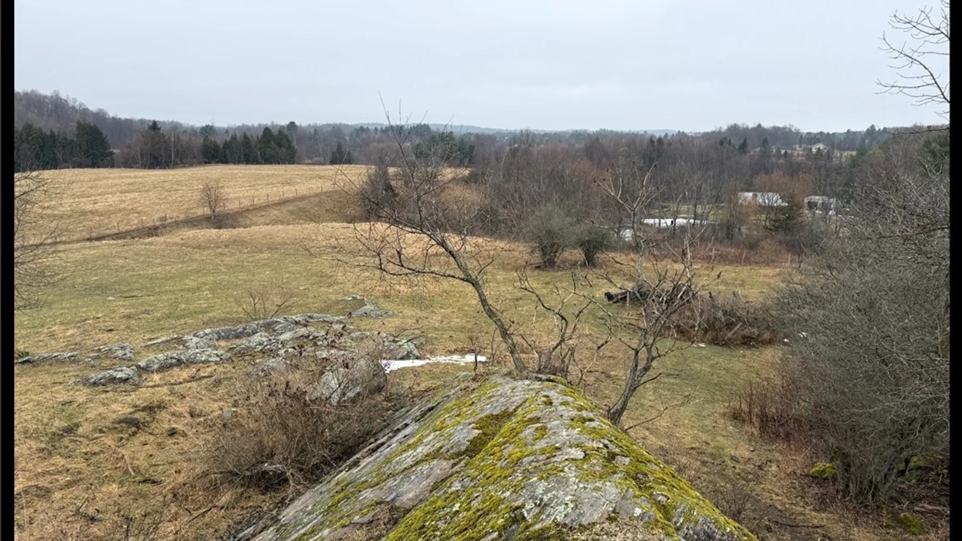 Property at 278 Country Club, Fowler, NY 13642 13