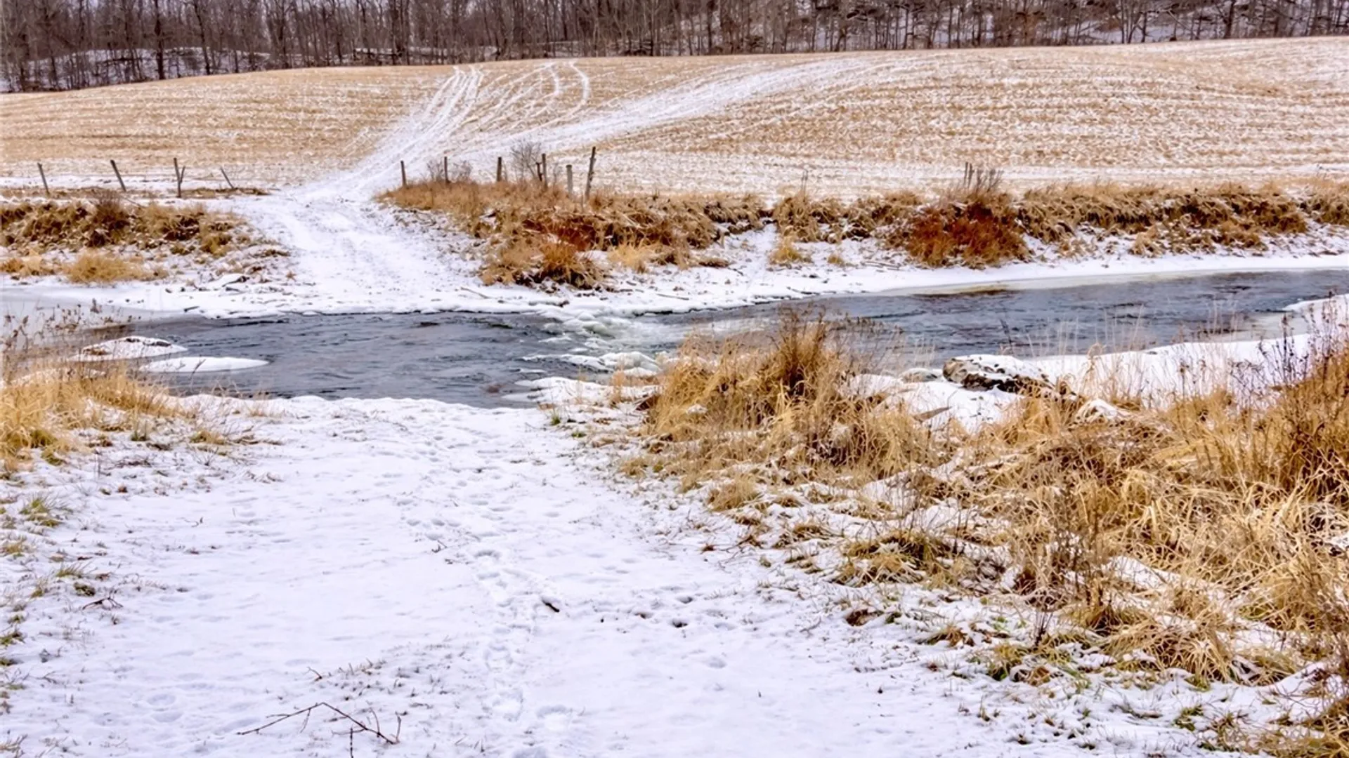 Property at 278 Country Club, Fowler, NY 13642 14