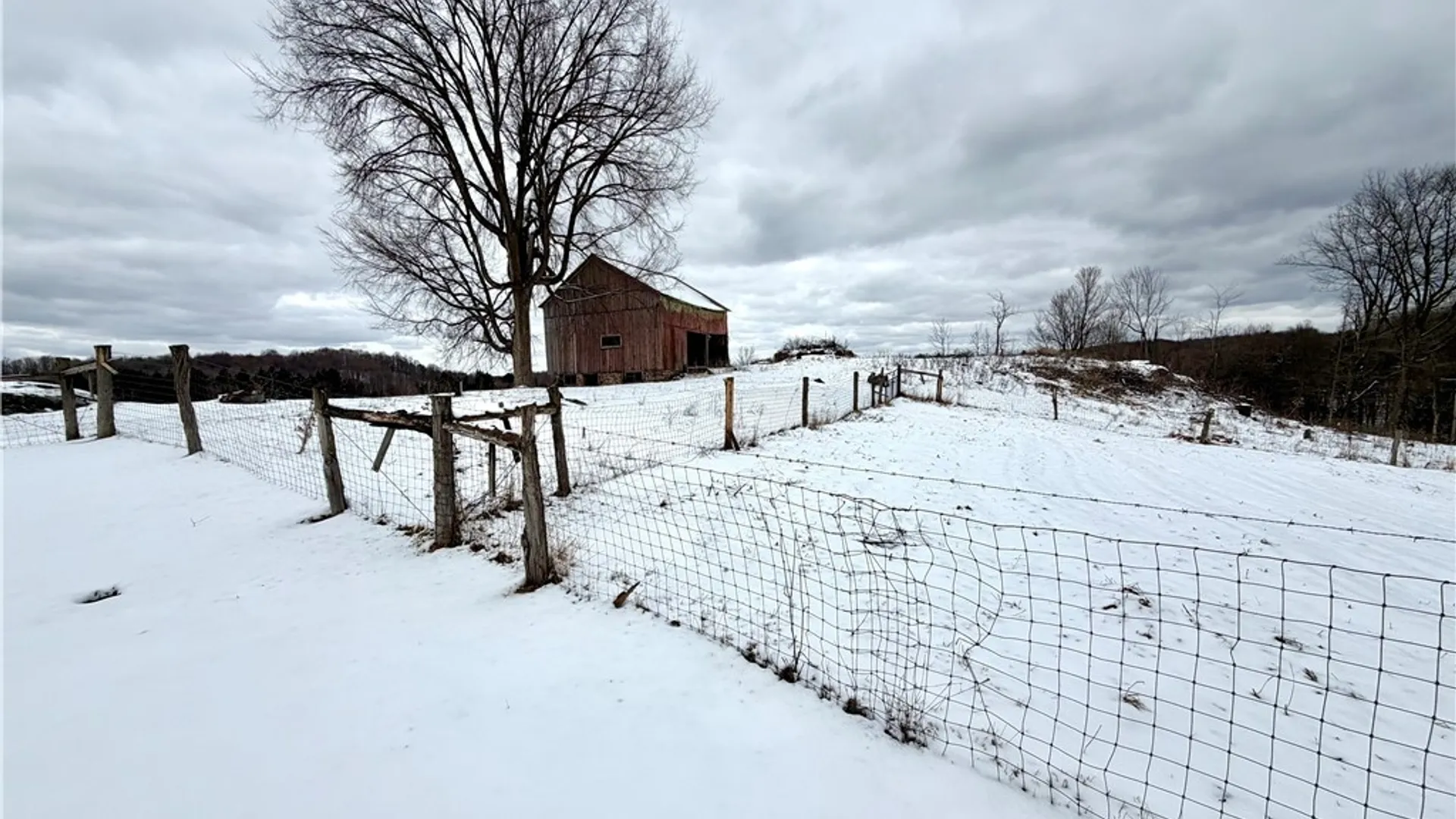 Property at 278 Country Club, Fowler, NY 13642 19