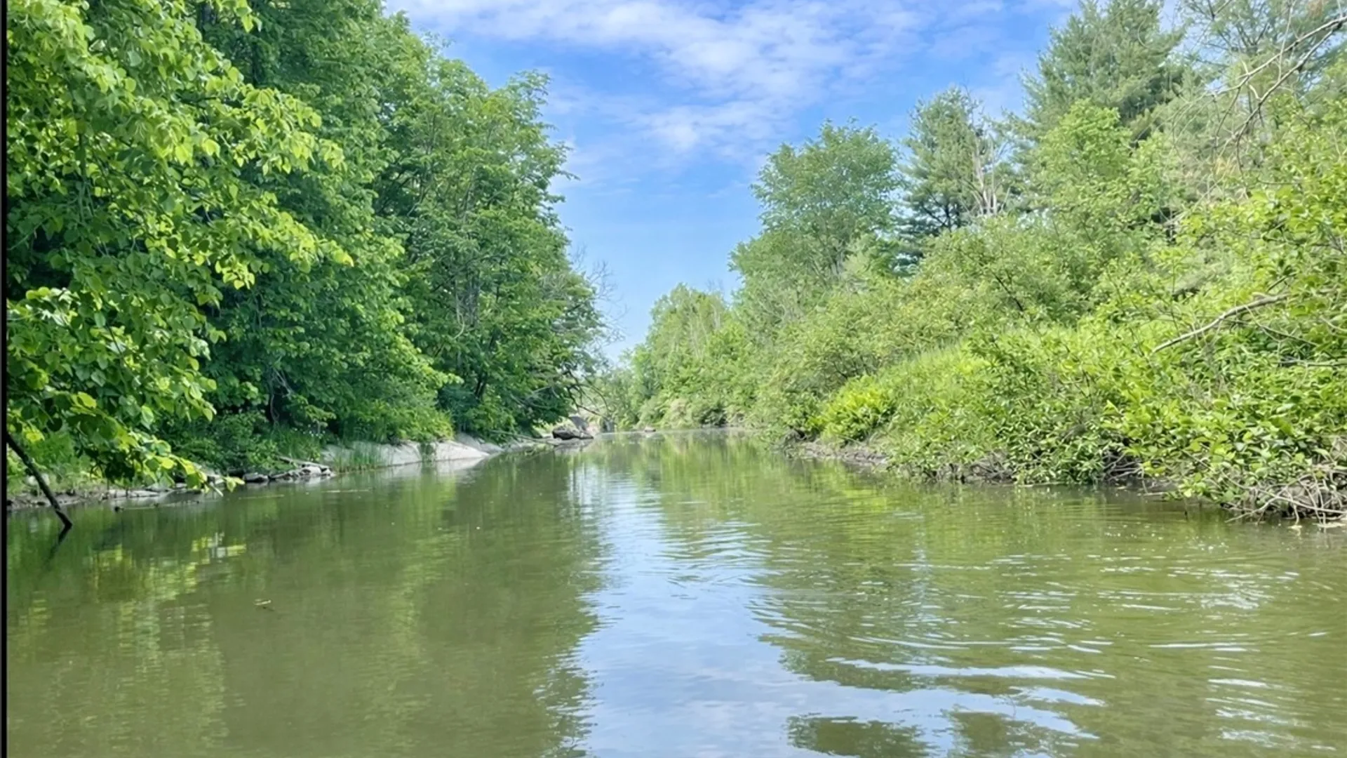 Property at 278 Country Club, Fowler, NY 13642 2