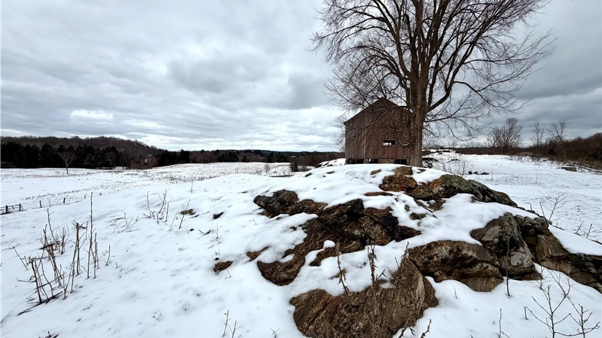 Property at 278 Country Club, Fowler, NY 13642 20