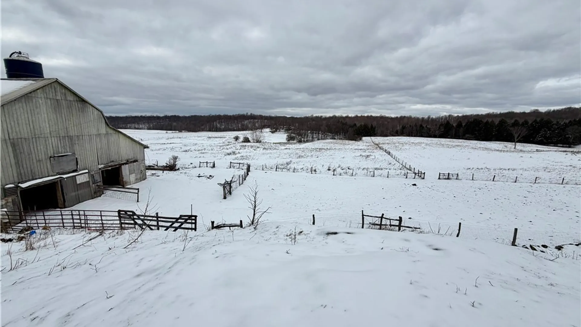 Property at 278 Country Club, Fowler, NY 13642 21