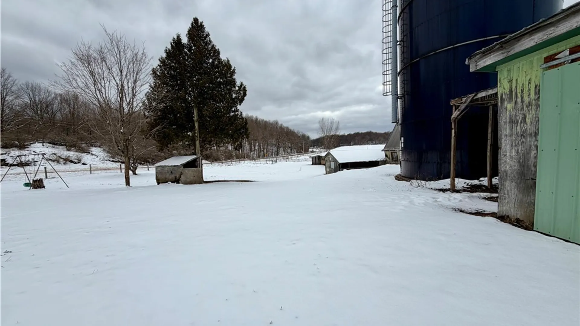 Property at 278 Country Club, Fowler, NY 13642 24