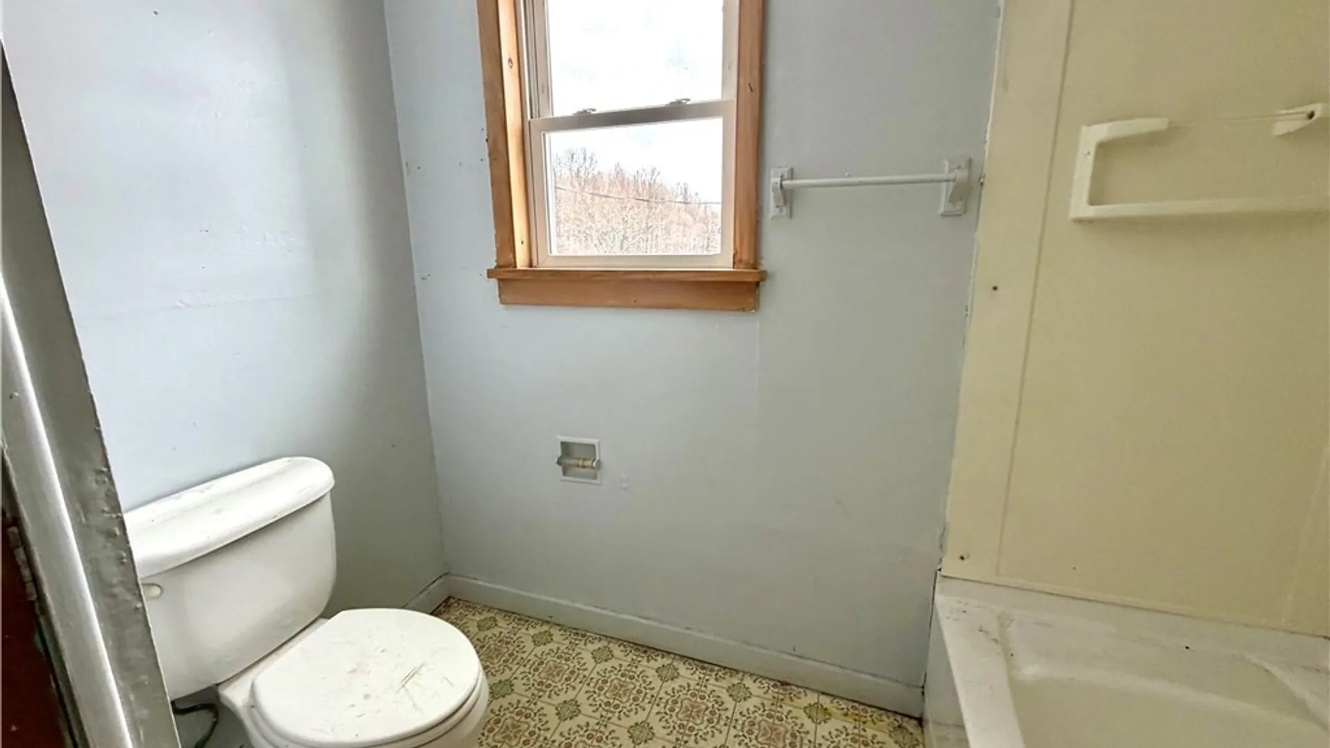 Property at 278 Country Club, Fowler, NY 13642 25