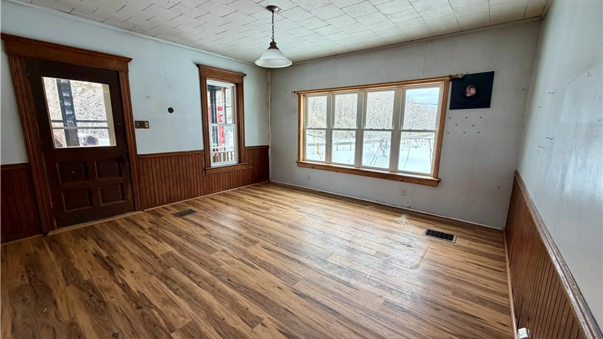 Property at 278 Country Club, Fowler, NY 13642 26