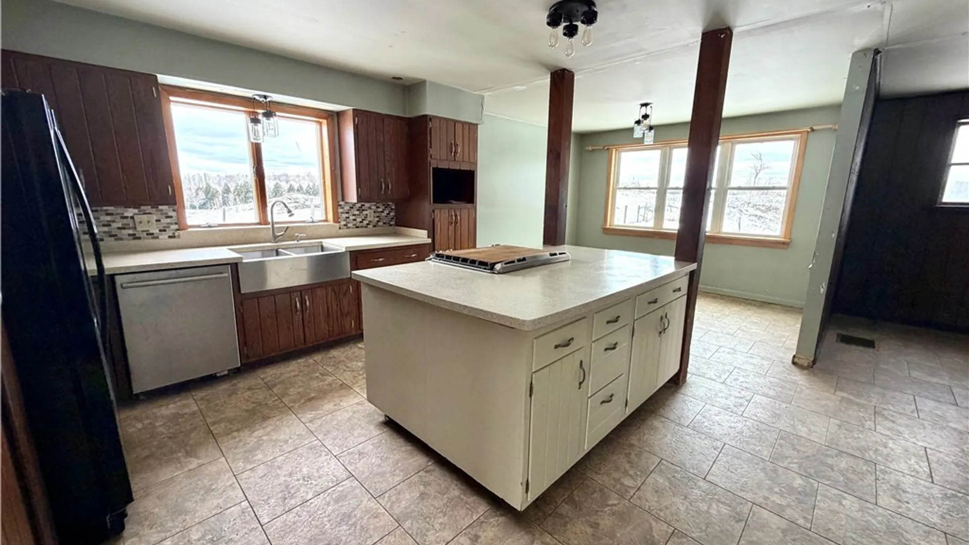 Property at 278 Country Club, Fowler, NY 13642 27